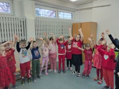 większy obrazek nr 68