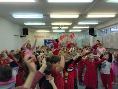 większy obrazek nr 69