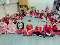 większy obrazek nr 70