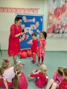 większy obrazek nr 71