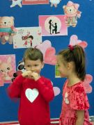 większy obrazek nr 72