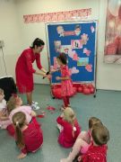 większy obrazek nr 73