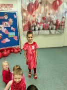 większy obrazek nr 74