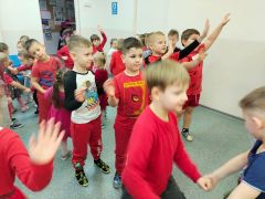 większy obrazek nr 76