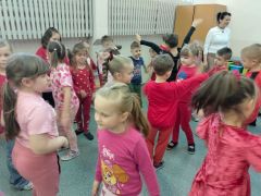 większy obrazek nr 77