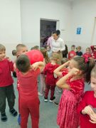 większy obrazek nr 78