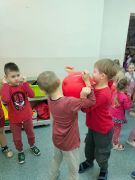 większy obrazek nr 79