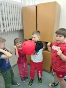 większy obrazek nr 80