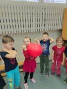 większy obrazek nr 81