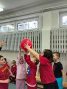 większy obrazek nr 82