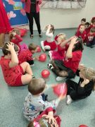 większy obrazek nr 83