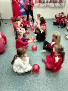 większy obrazek nr 84