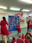 większy obrazek nr 85