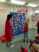 większy obrazek nr 86