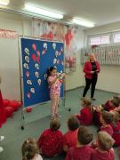 większy obrazek nr 87