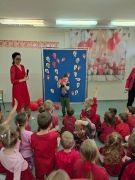 większy obrazek nr 88