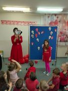 większy obrazek nr 89