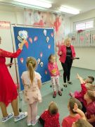 większy obrazek nr 90