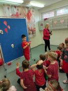 większy obrazek nr 91