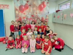 większy obrazek nr 92