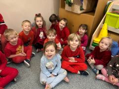 większy obrazek nr 93