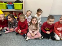 większy obrazek nr 94