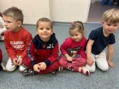 większy obrazek nr 95