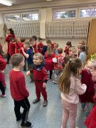 większy obrazek nr 96