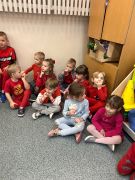 większy obrazek nr 97