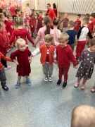 większy obrazek nr 98