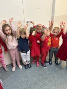 większy obrazek nr 99