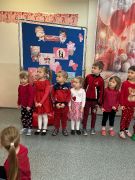 większy obrazek nr 100