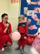 większy obrazek nr 101