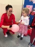 większy obrazek nr 102