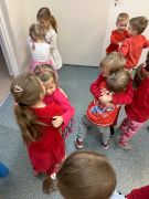 większy obrazek nr 103