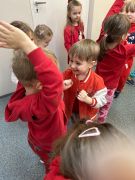 większy obrazek nr 104