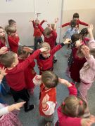 większy obrazek nr 105