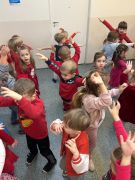 większy obrazek nr 106