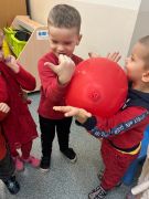 większy obrazek nr 107