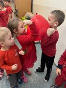 większy obrazek nr 108