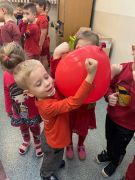 większy obrazek nr 109