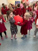 większy obrazek nr 110