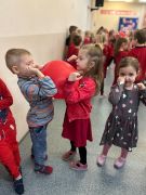 większy obrazek nr 111