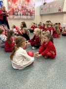 większy obrazek nr 112