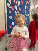 większy obrazek nr 113