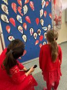 większy obrazek nr 114