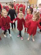 większy obrazek nr 115