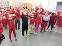 większy obrazek nr 116