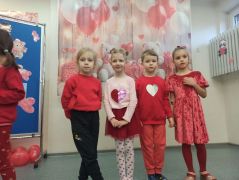 większy obrazek nr 117