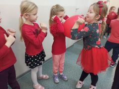 większy obrazek nr 118